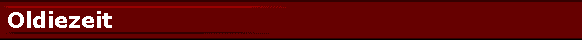 Oldiezeit