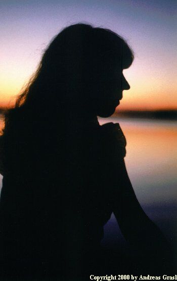 Copyright 2000 by Andreas Grasl